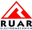 Ruar